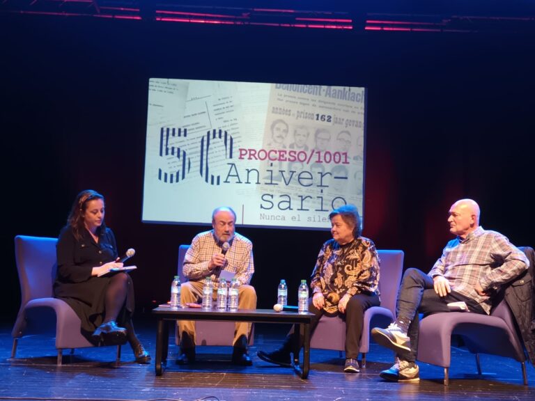 Fundación Juan Muñíz Zapico