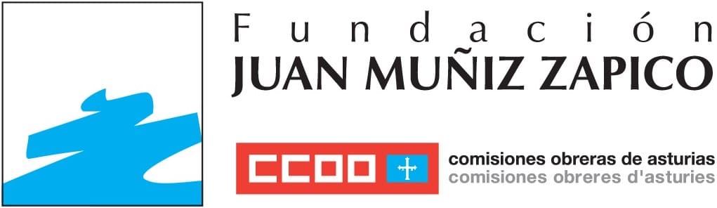 Fundación Juan Muñíz Zapico